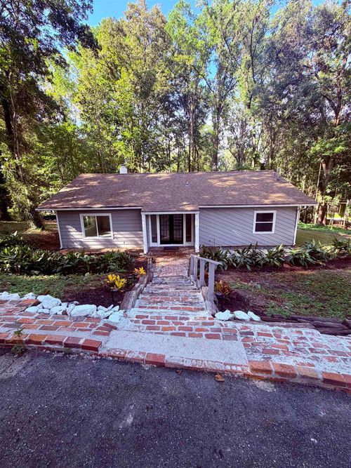 2306 Kami Creek Trl, Tallahassee, FL, 32303-2937 | Card Image