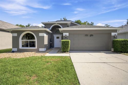 19517 Ardwick Way, LAND O LAKES, FL, 34638-8056 | Card Image