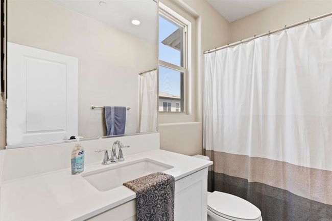 UNIT-4 - 1840 Mint Ter, Condo with 3 bedrooms, 4 bathrooms and 2 parking in Chula Vista CA | Image 34