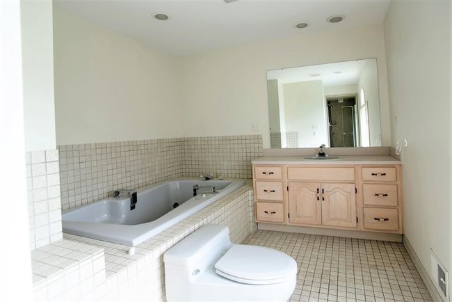 5 Manorwood Dr, House other with 3 bedrooms, 5 bathrooms and null parking in Bloomfield Hills MI | Image 12