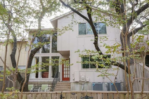 3610 Branigan Ln, Austin, TX, 78759-8312 | Card Image