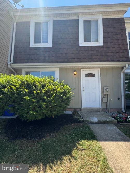 8325 Revelation Ave, WALKERSVILLE, MD, 21793-7765 | Card Image