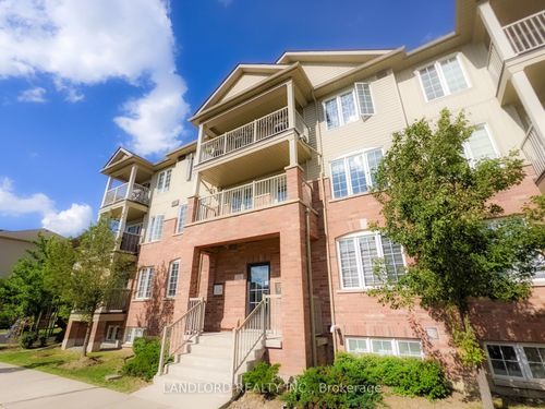 6-145 Isaac Devins Blvd, Toronto, ON, M9M0C5 | Card Image