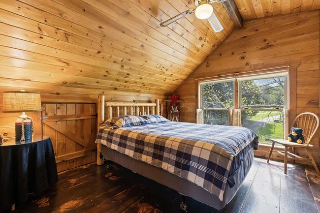 0 Hemlock Dr, Home with 2 bedrooms, 2 bathrooms and null parking in Suches GA | Image 14