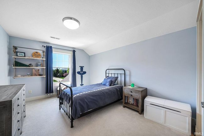 51210 Pine Croft Ct, House other with 5 bedrooms, 5 bathrooms and null parking in South Bend IN | Image 19