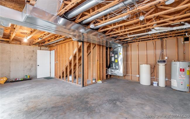 289 Flatwood Rd Ne, Home with 3 bedrooms, 2 bathrooms and null parking in New Salisbury IN | Image 42