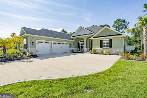 206 Fiddlers Cove Dr, Kingsland, GA, 31548-7816 | Card Image