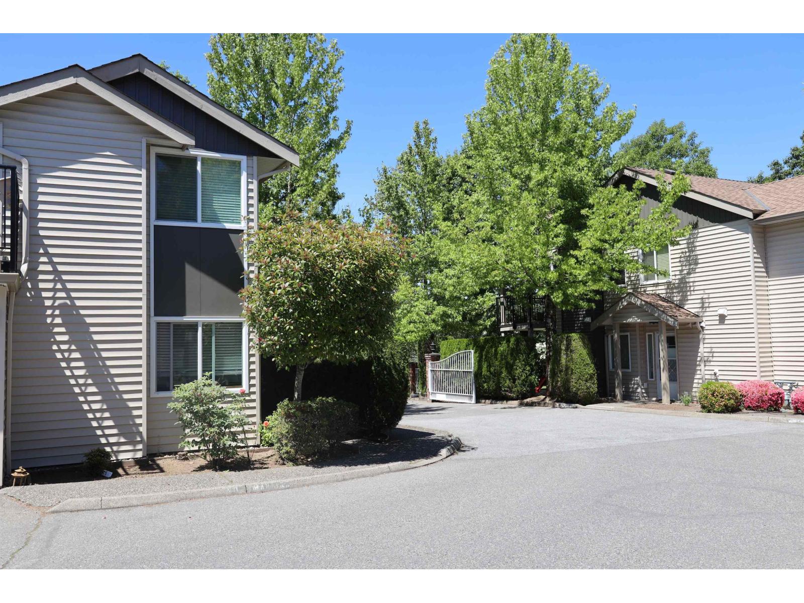 Residential in Surrey 5