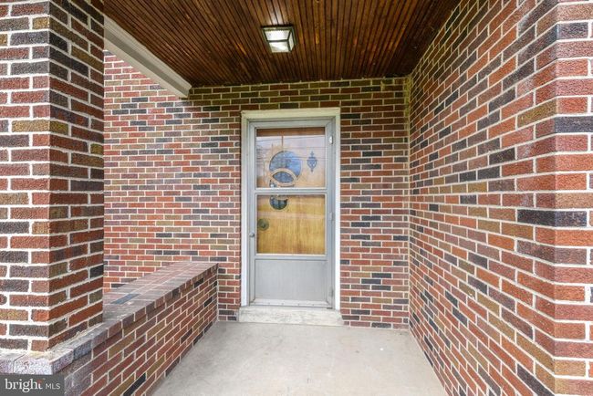 140 Shartlesville Rd, House other with 5 bedrooms, 4 bathrooms and null parking in BERNVILLE PA | Image 49