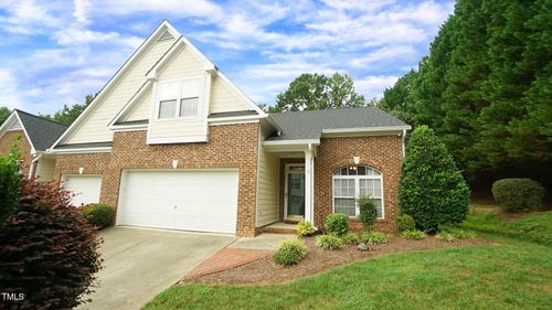 727 Softree Ln, Durham, NC, 27712-2988 | Card Image