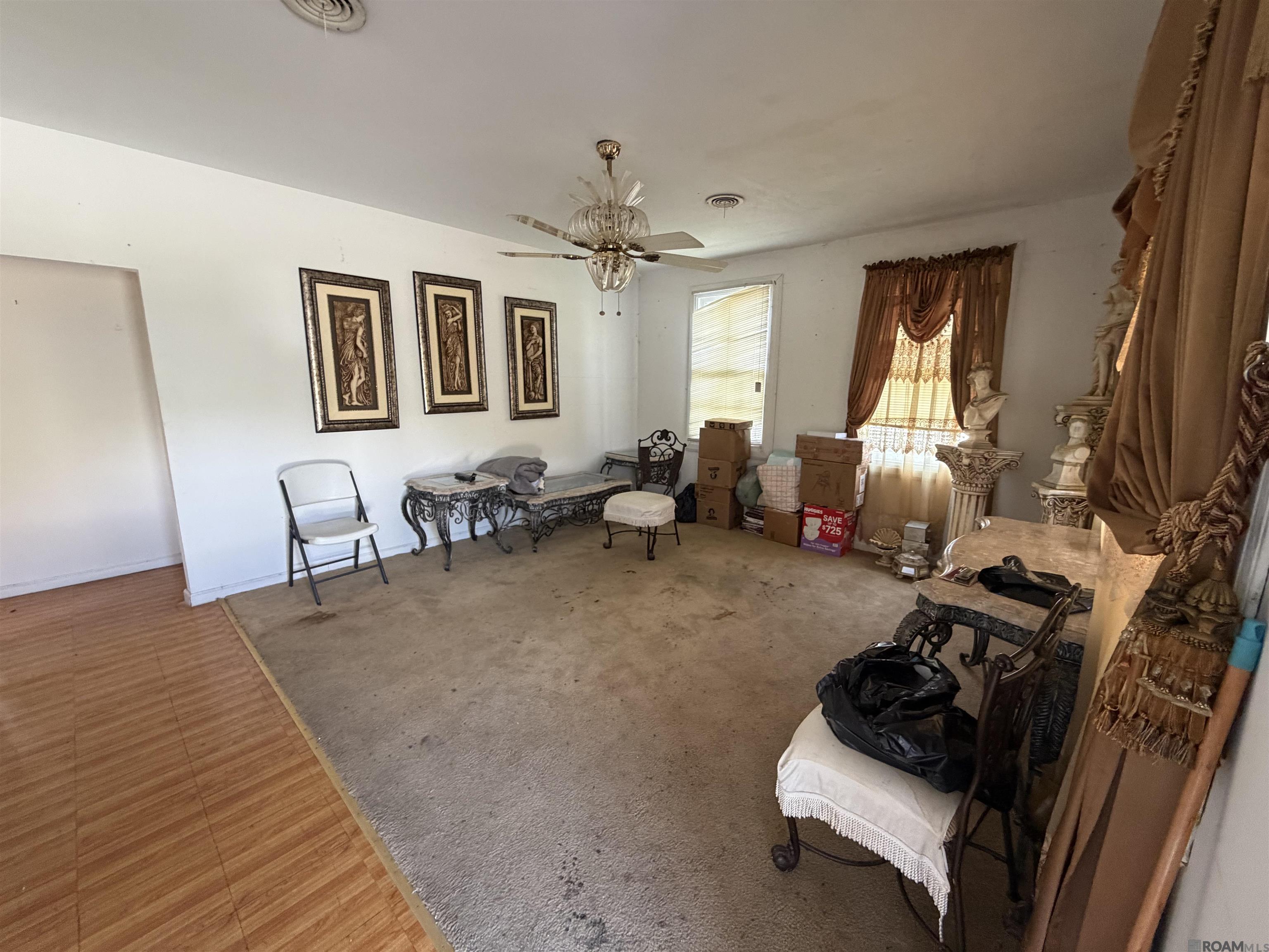 Residential in New Orleans 3