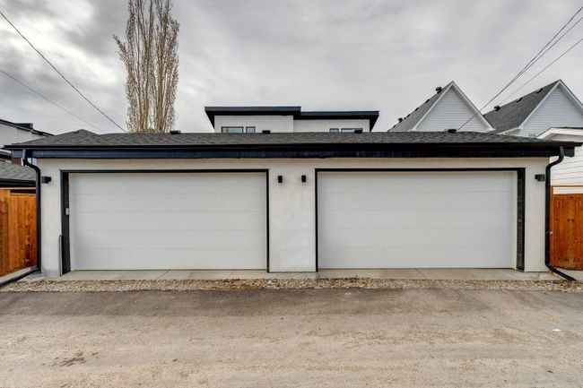 4014 19 Street Sw, Home with 4 bedrooms, 3 bathrooms and 2 parking in Calgary AB | Image 41