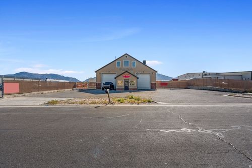 3220 S 2050 W, West Haven, UT, 84401-2639 | Card Image