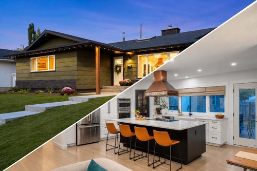 10832 Mapleford Rd Se, Calgary, AB, T2J1X8 | Card Image