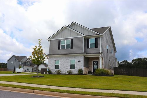 737 Woody Dr, Monroe, GA, 30655-3048 | Card Image
