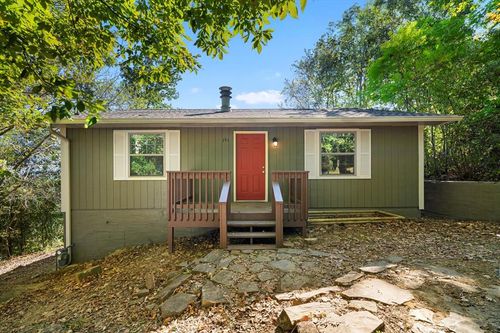 191 Creeks Bend Dr, Ringgold, GA, 30736-4201 | Card Image