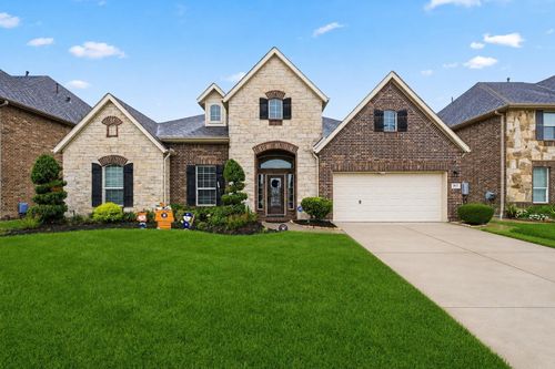 4313 Ashley Ln, Deer Park, TX, 77536-1466 | Card Image