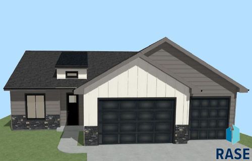 1700 W 26th St Street, Yankton, SD, 57078 | Card Image