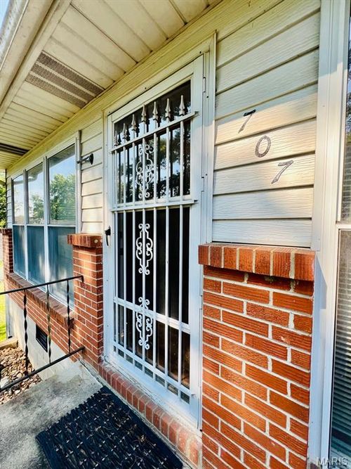 707 N Grand Ave, Doniphan, MO, 63935-1402 | Card Image