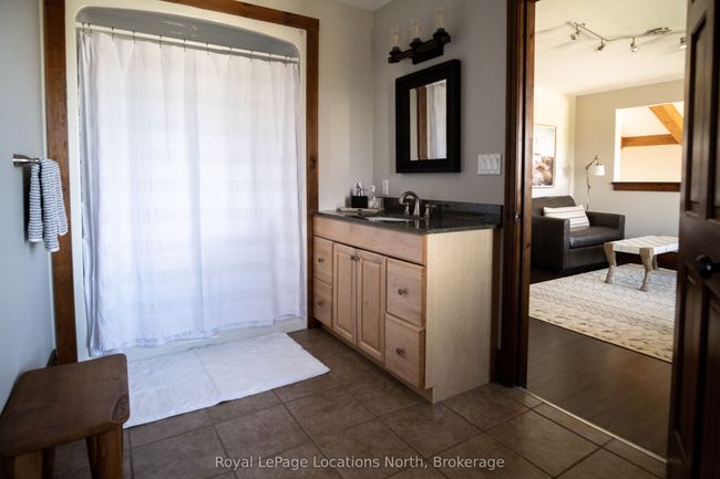 1416 County Rd 124, House other with 4 bedrooms, 3 bathrooms and 6 parking in Duntroon ON | Image 19