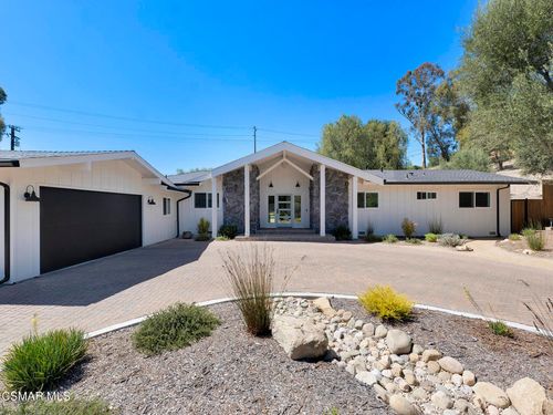 1092 La Cresta Dr, Thousand Oaks, CA, 91362-2102 | Card Image