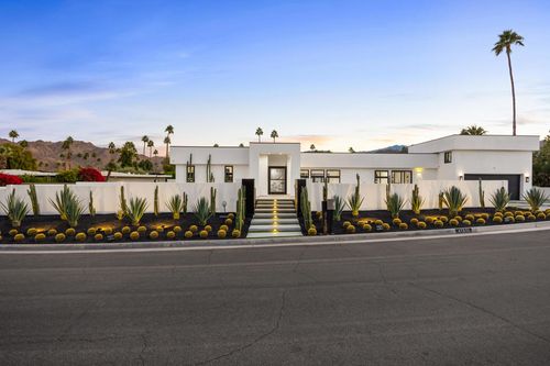 47833 Sun Corral Trl, Palm Desert, CA, 92260-6125 | Card Image