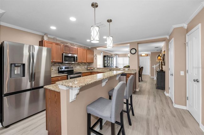 Kitchen | Image 8
