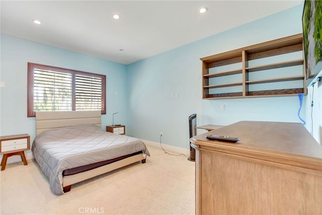 462 Pomello Dr, House other with 7 bedrooms, 7 bathrooms and 3 parking in Claremont CA | Image 45