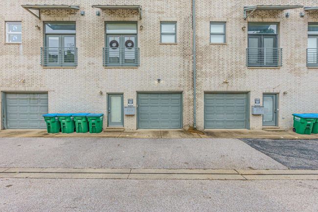 APT-202 - 621 Denmark Dr, Condo with 2 bedrooms, 3 bathrooms and null parking in Memphis TN | Image 13