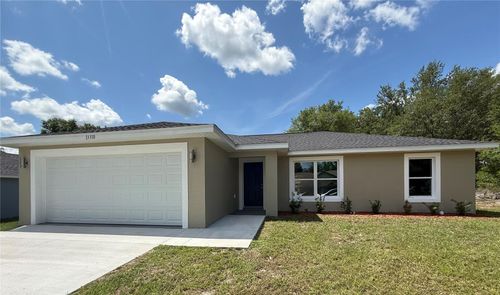 13310 Sw 104th Ln, Dunnellon, FL, 34432-4926 | Card Image
