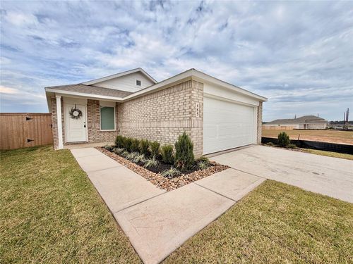 485 Bluebell Maiden Ct, Magnolia, TX, 77354-7550 | Card Image
