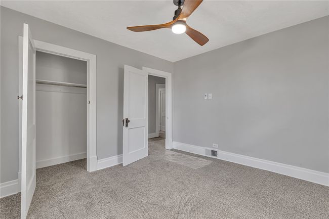 Bedroom | Image 23