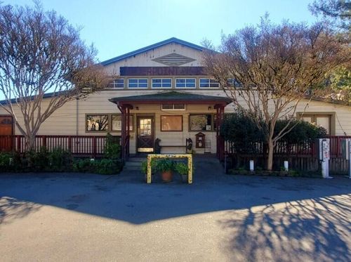 418 4th St, Alderpoint, CA, 95511-9001 | Card Image