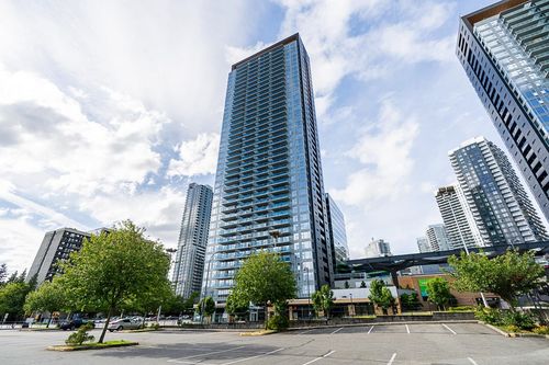 302-13615 Fraser Highway, Surrey, BC, V3T0P7 | Card Image