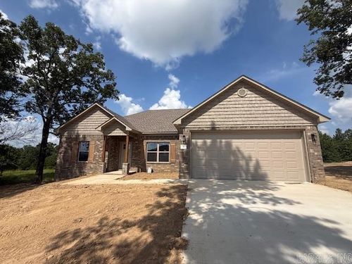 70 Summer Sky Dr, Greenbrier, AR, 72058-5052 | Card Image