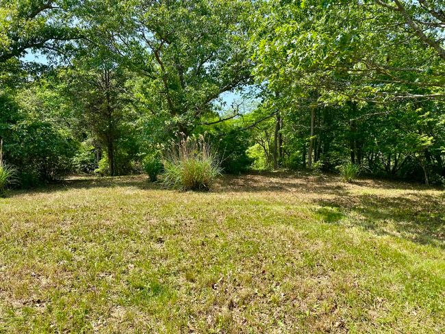 0 Jeffers Way, Home with 0 bedrooms, 0 bathrooms and null parking in Chilmark MA | Image 8
