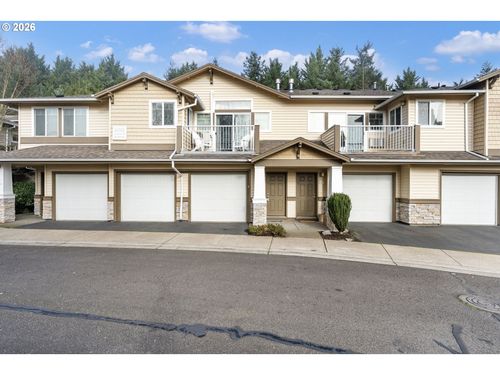 202-14705 Sw Sandhill Loop, Beaverton, OR, 97007-9075 | Card Image