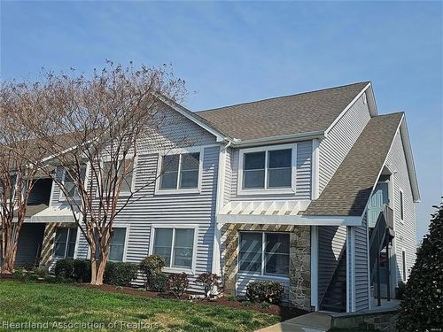 507 Teal Court, Other, MD, 21619 | Card Image