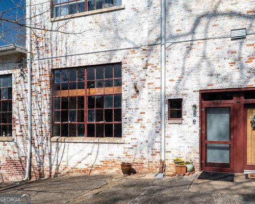 apt-509-585 White Circle, Athens, GA, 30605 | Card Image