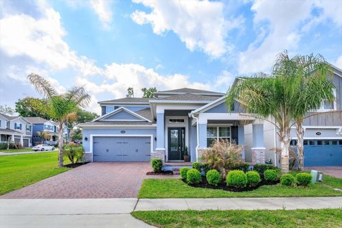 1231 Foltz Loop, OAKLAND, FL, 34787-9099 | Card Image