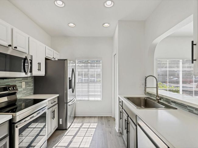 UNIT-101 - 262 Cape Harbour Loop, Condo with 3 bedrooms, 3 bathrooms and null parking in BRADENTON FL | Image 8