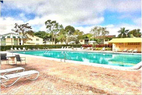 103-4141 Nw 90th Ave, Coral Springs, FL, 33065-1787 | Card Image