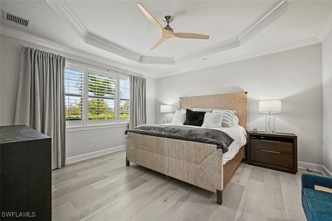 UNIT-101 - 8777 Bellano Ct, Condo with 2 bedrooms, 3 bathrooms and null parking in NAPLES FL | Image 10
