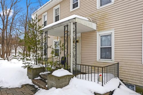 apt-2-118-116-118 Carpenter Rd, East Fishkill, NY, 12533-8122 | Card Image