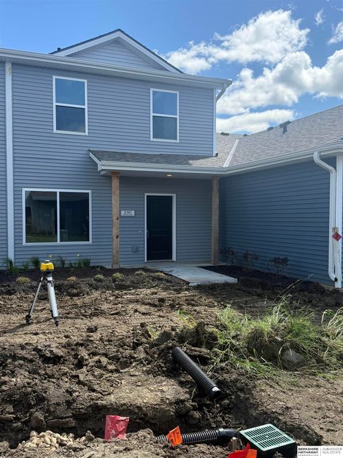 2167 N Aaron Way, Fremont, NE, 68025-6307 | Card Image