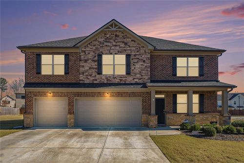 9 Azalea Bloom Dr, Loganville, GA, 30052-3172 | Card Image