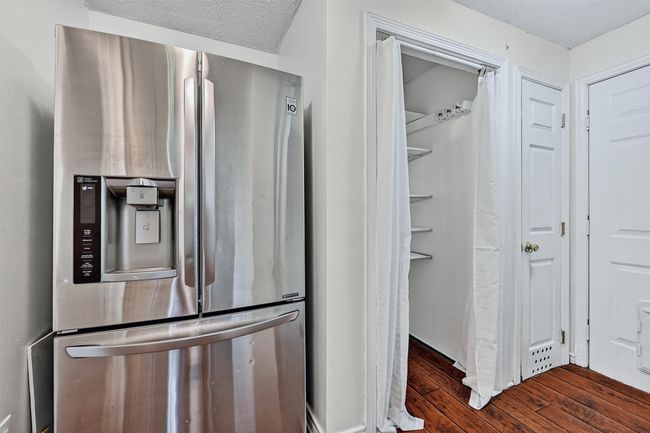 237 Mt Pleasant Rd, House other with 2 bedrooms, 2 bathrooms and null parking in Valley View TX | Image 22