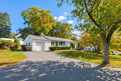 35 Crooker Drive, Lynn, MA, 01904 | Card Image