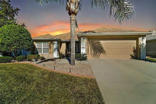 13437 Se 86th Circle, SUMMERFIELD, FL, 34491 | Card Image