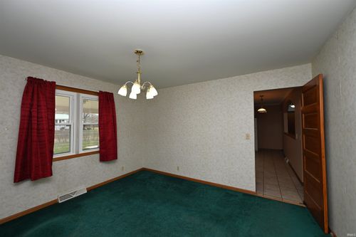 245 E Franks Blvd, Winamac, IN, 46996-8411 | Card Image